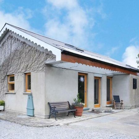 Seaside Cottage Дънканън Екстериор снимка